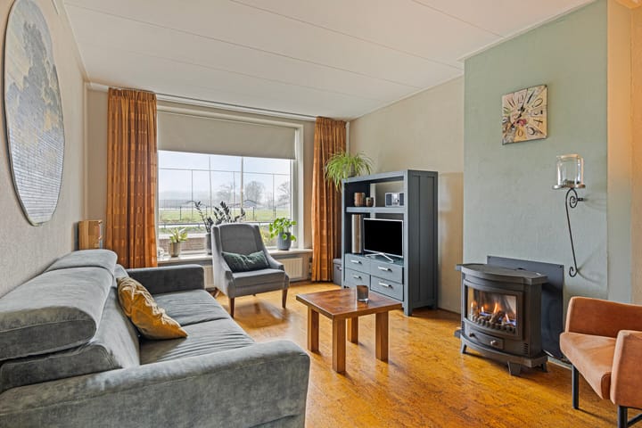 Foto 8 van Kuipersdijk 376