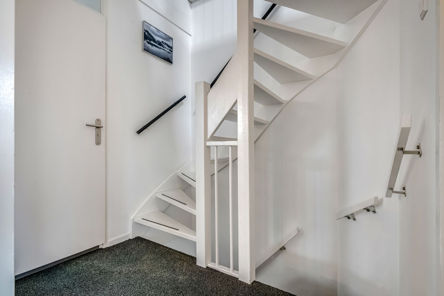 Foto 34 van Schadijk 68