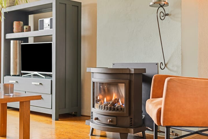 Foto 9 van Kuipersdijk 376