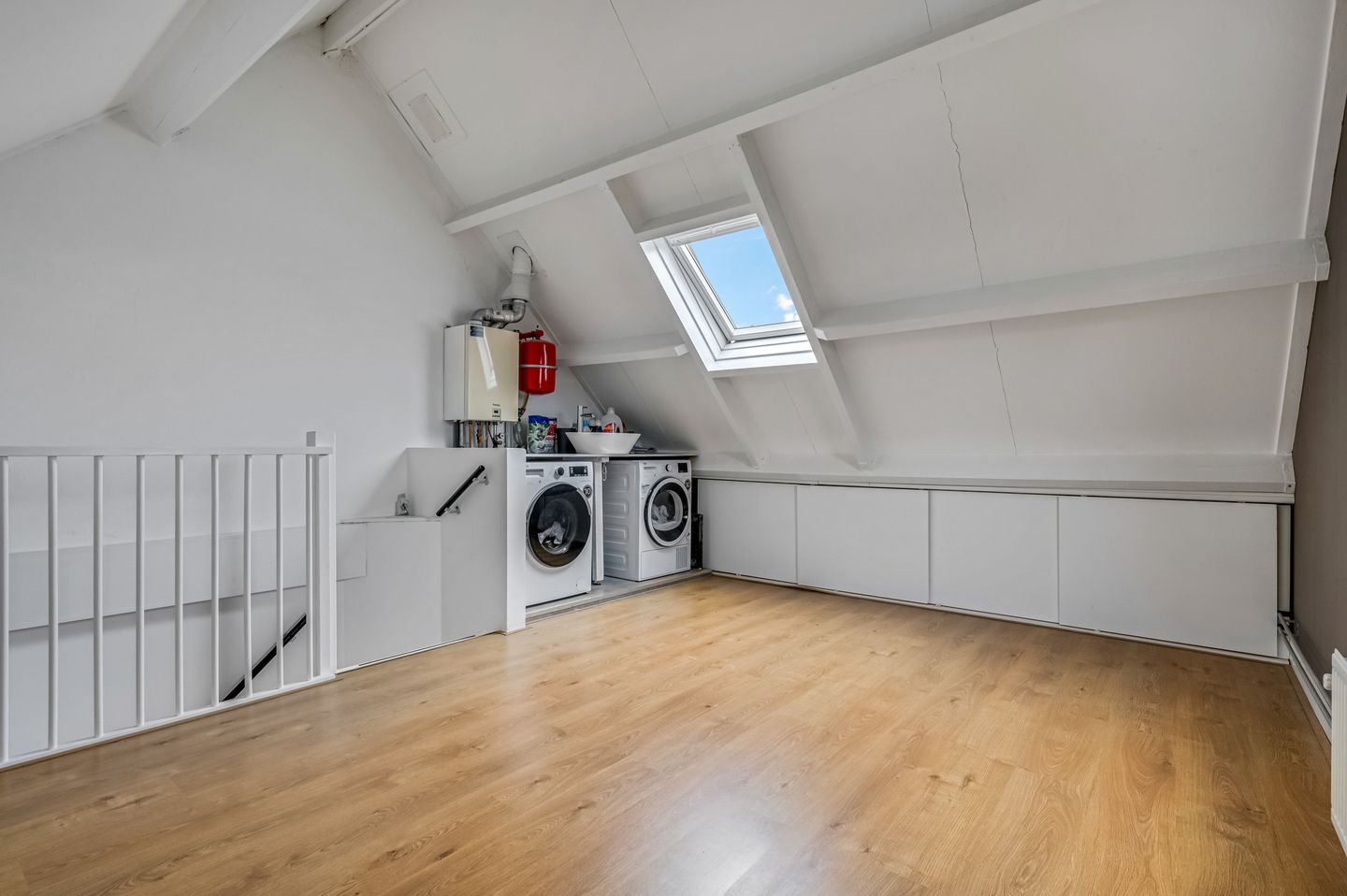 Foto 35 van Schadijk 68