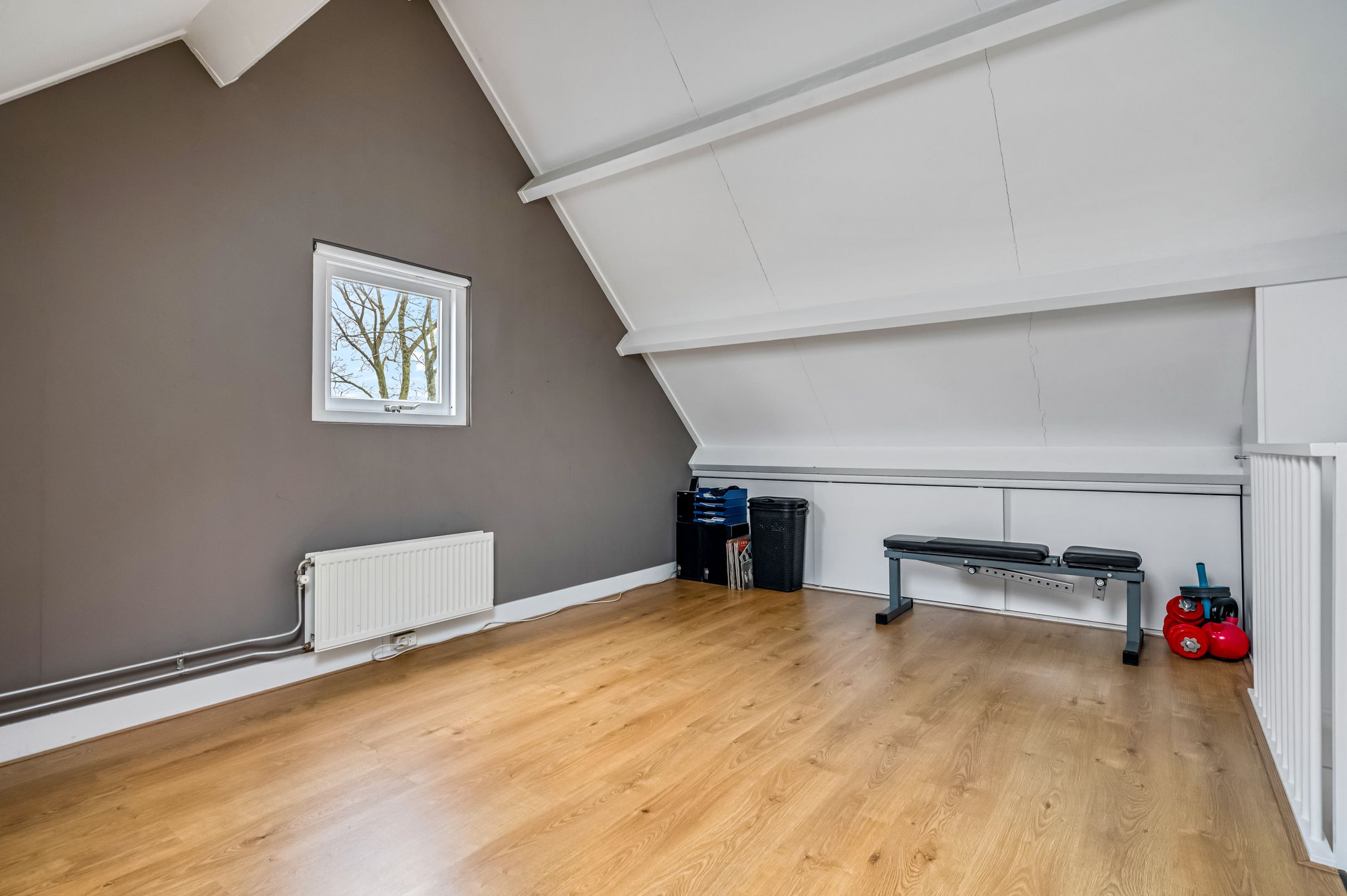 Foto 36 van Schadijk 68