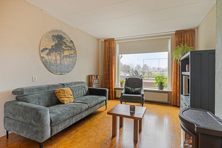 Foto 10 van Kuipersdijk 376