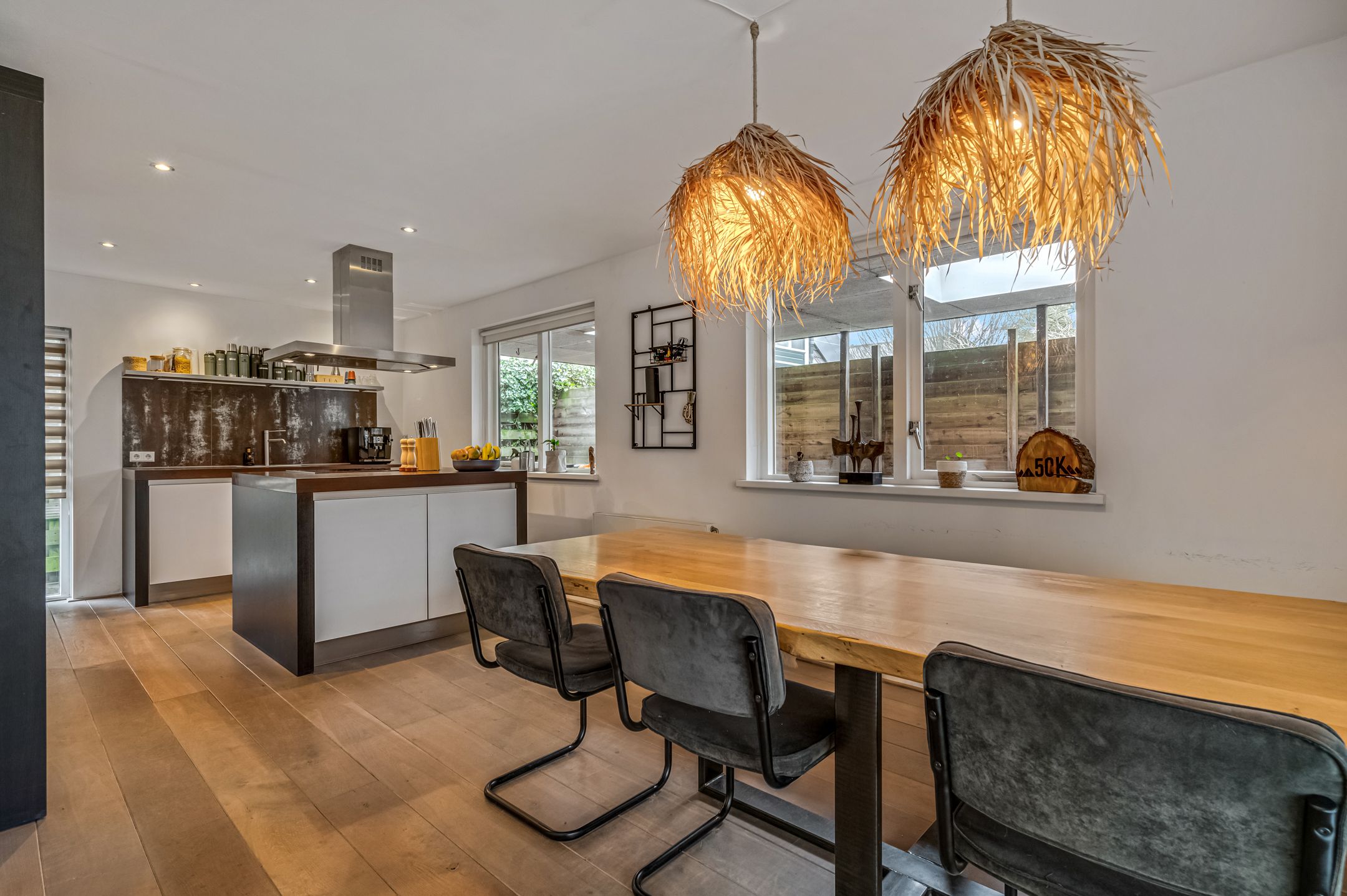 Foto 3 van Schadijk 68