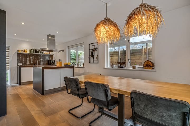 Foto 3 van Schadijk 68