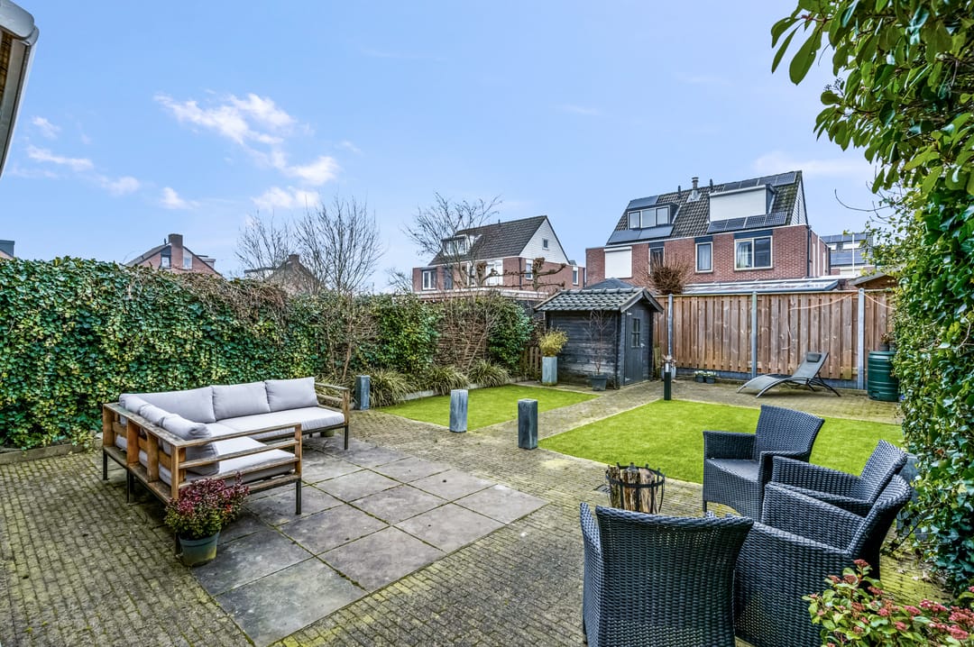 Foto 37 van Schadijk 68