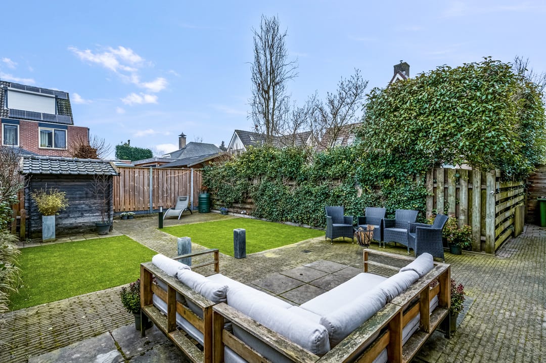 Foto 38 van Schadijk 68