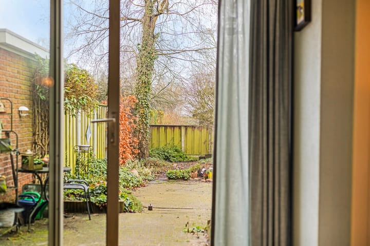 Foto 11 van Kuipersdijk 376