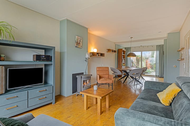 Foto 12 van Kuipersdijk 376