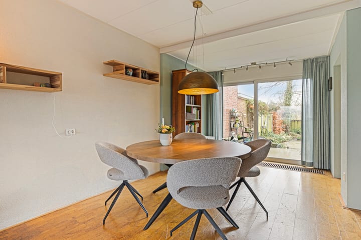 Foto 13 van Kuipersdijk 376