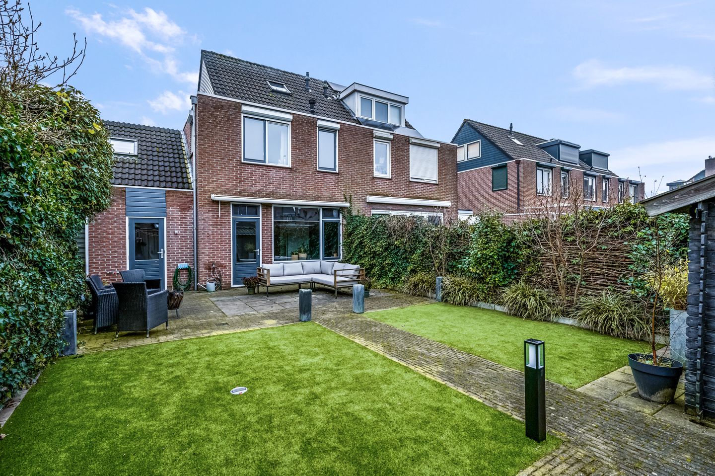 Foto 40 van Schadijk 68