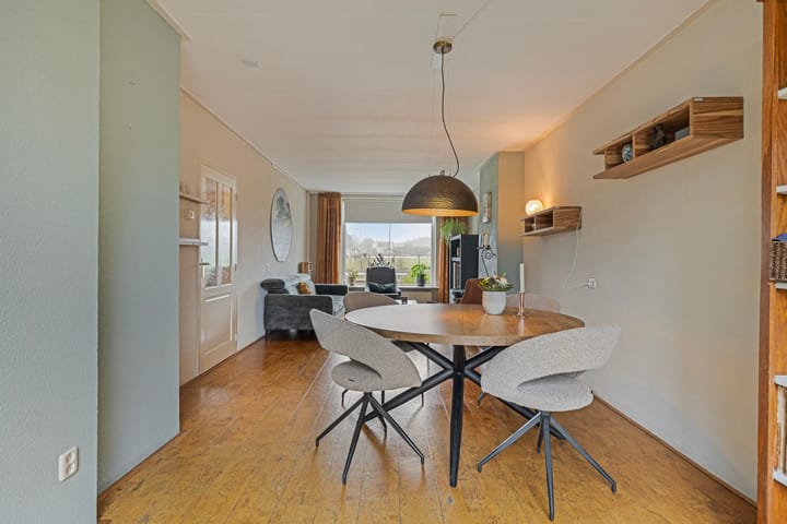 Foto 14 van Kuipersdijk 376