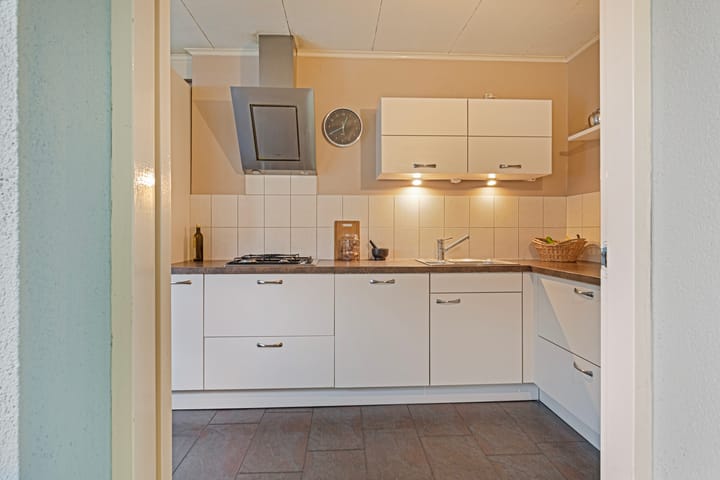 Foto 15 van Kuipersdijk 376