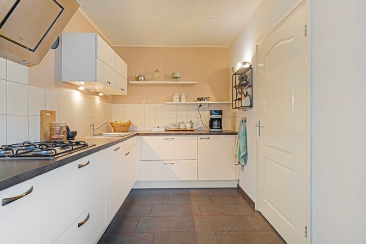 Foto 16 van Kuipersdijk 376