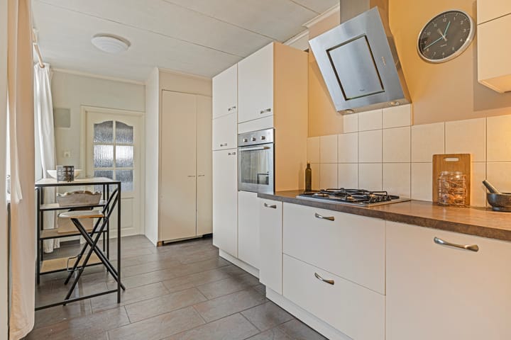 Foto 17 van Kuipersdijk 376