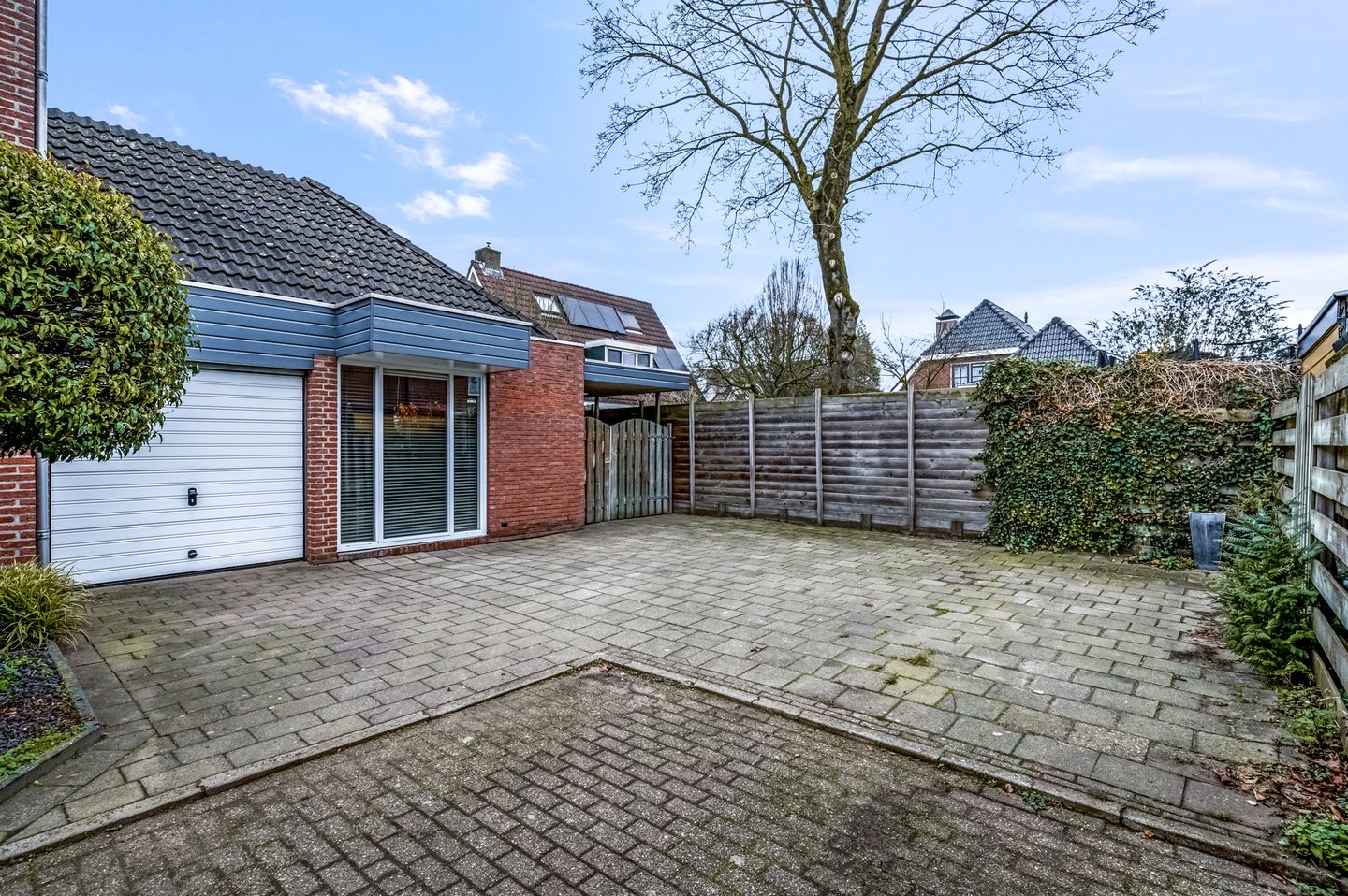 Foto 44 van Schadijk 68