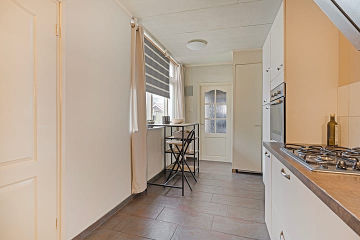 Foto 18 van Kuipersdijk 376