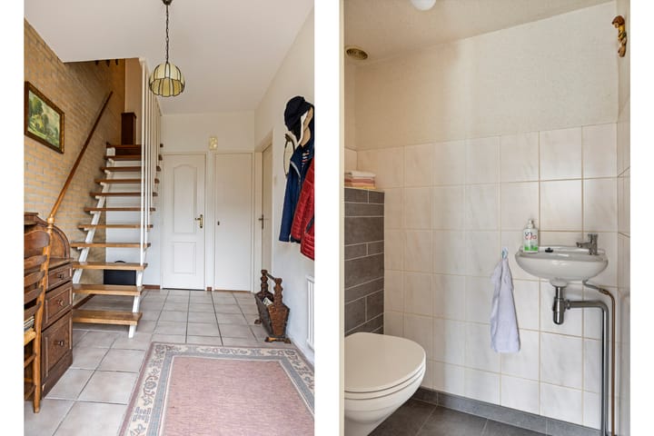 Foto 2 van Nicolaas Beetslaan 74