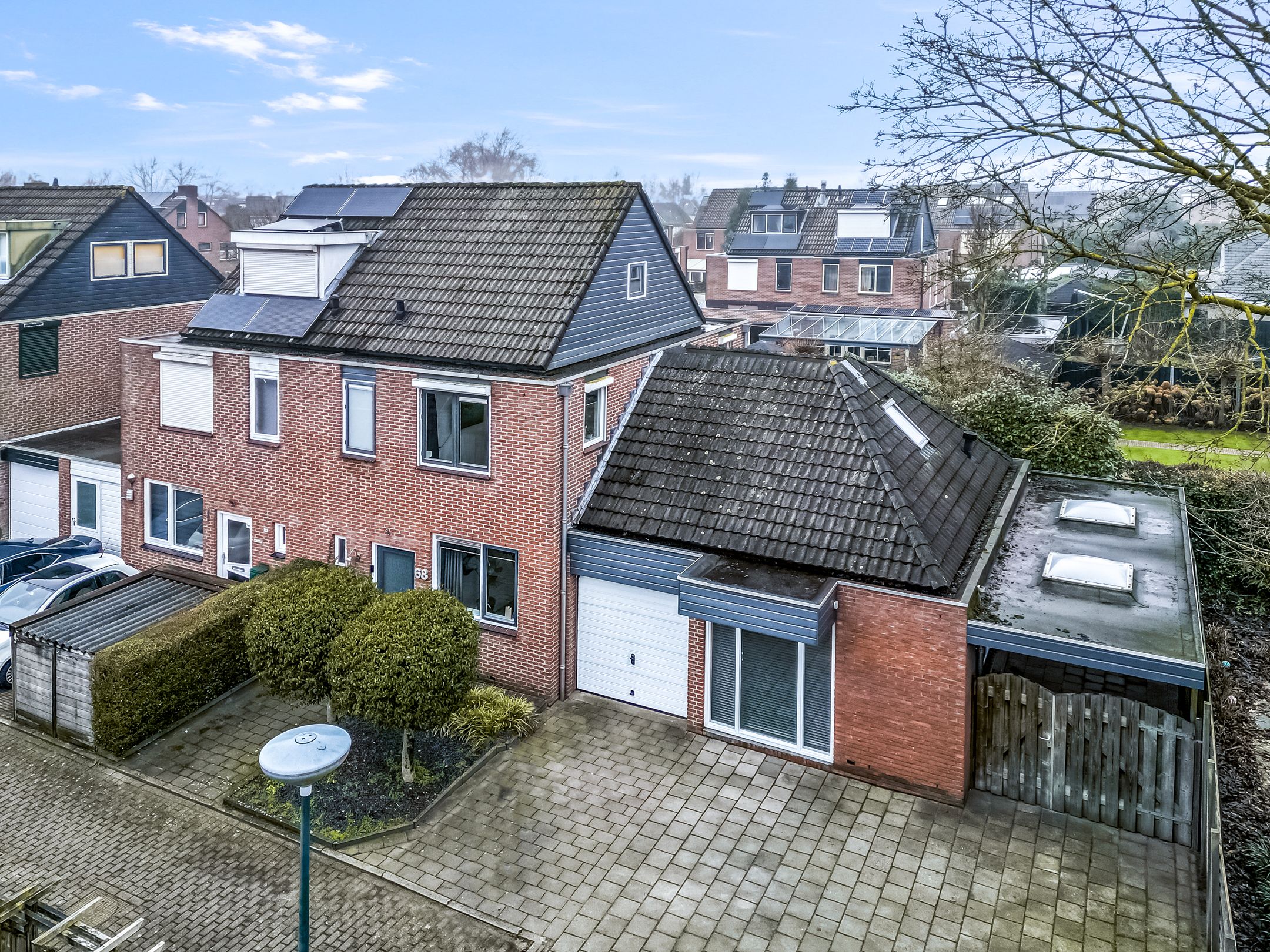 Foto 45 van Schadijk 68