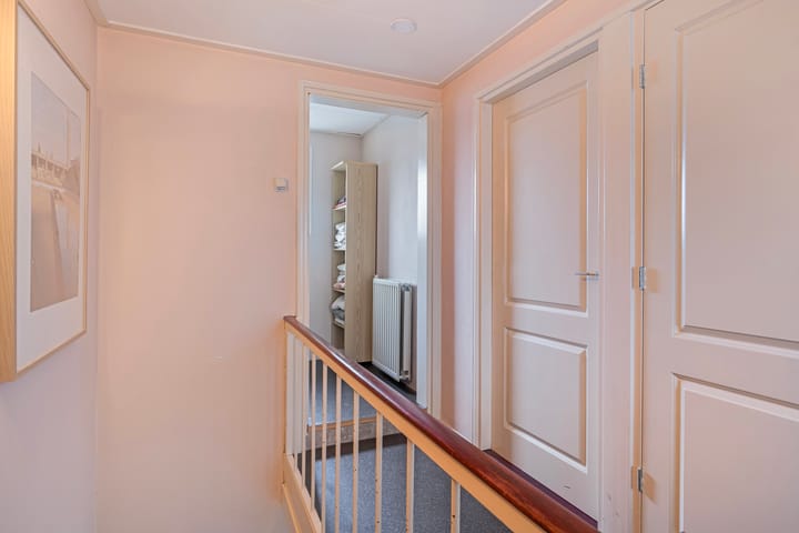 Foto 19 van Kuipersdijk 376