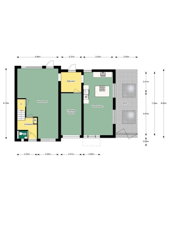 Foto 46 van Schadijk 68