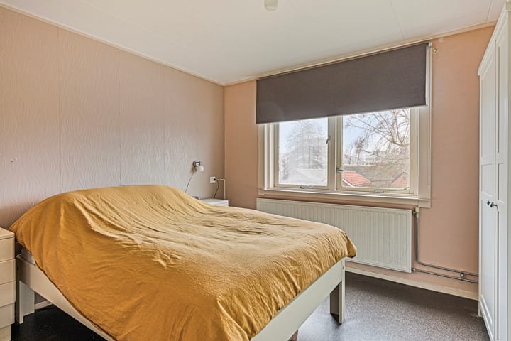 Foto 20 van Kuipersdijk 376