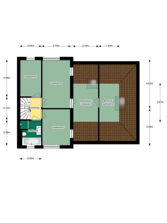 Foto 47 van Schadijk 68