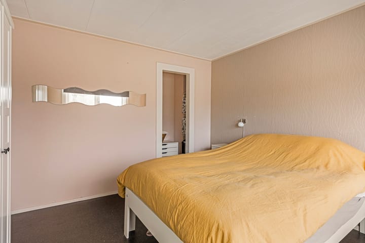 Foto 21 van Kuipersdijk 376