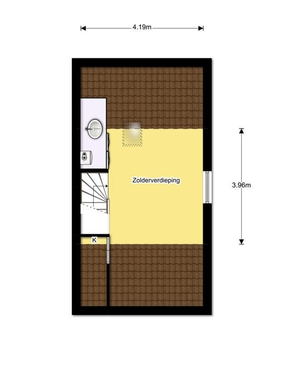 Foto 48 van Schadijk 68