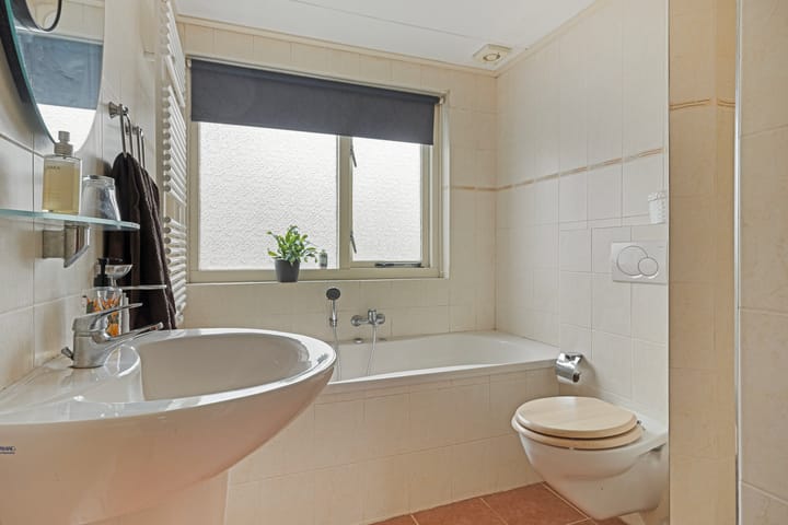 Foto 22 van Kuipersdijk 376