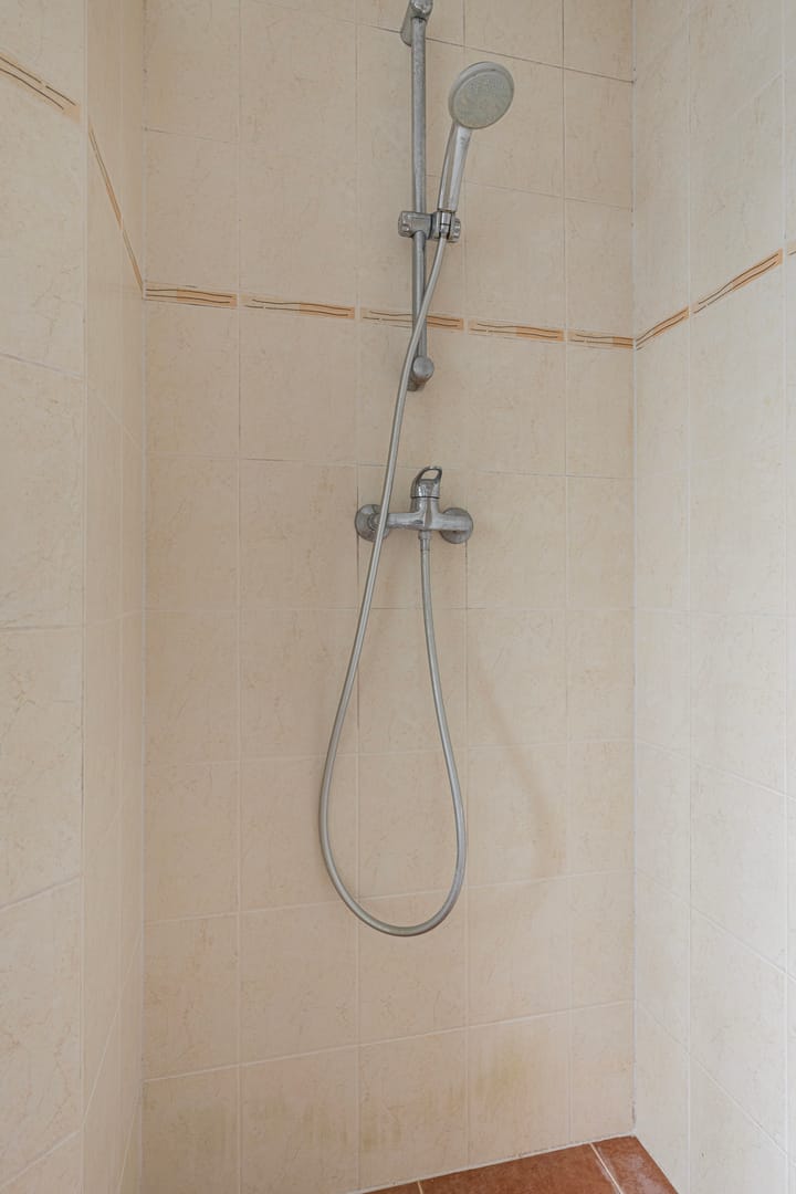 Foto 23 van Kuipersdijk 376