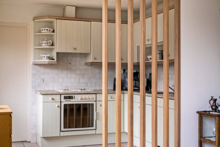 Foto 7 van Nicolaas Beetslaan 74