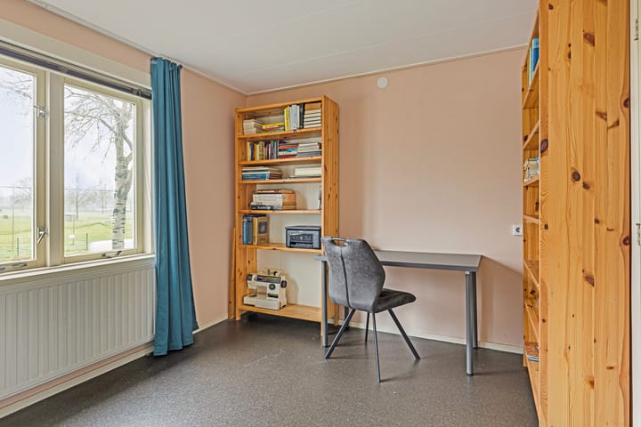 Foto 24 van Kuipersdijk 376