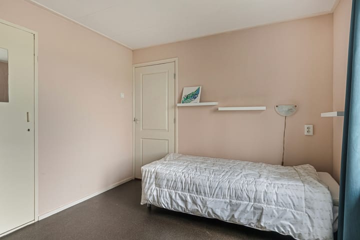 Foto 25 van Kuipersdijk 376