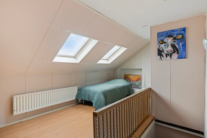 Foto 26 van Kuipersdijk 376