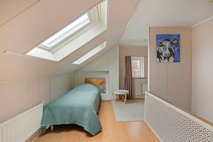 Foto 27 van Kuipersdijk 376