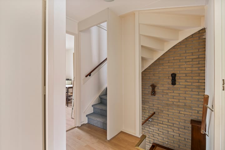 Foto 11 van Nicolaas Beetslaan 74