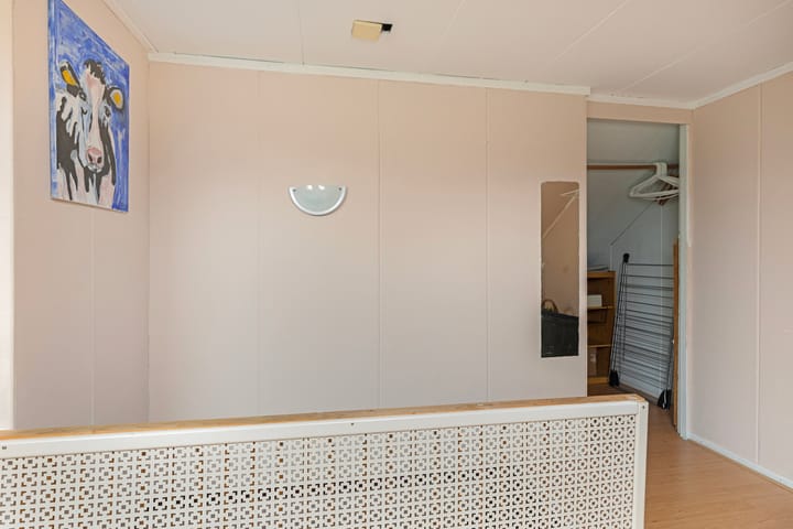 Foto 28 van Kuipersdijk 376