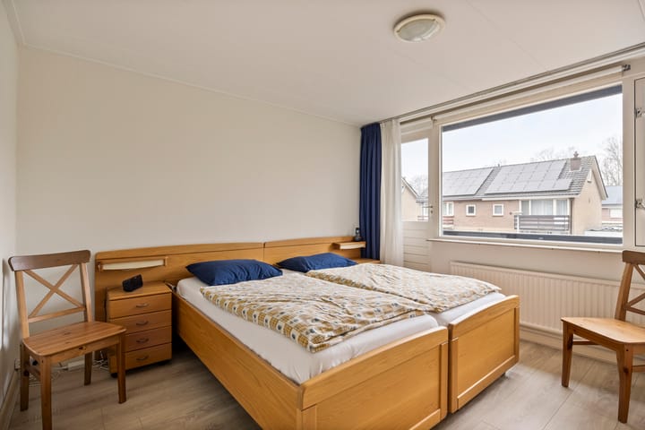 Foto 12 van Nicolaas Beetslaan 74