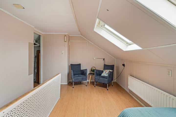 Foto 29 van Kuipersdijk 376