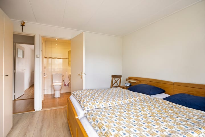 Foto 13 van Nicolaas Beetslaan 74