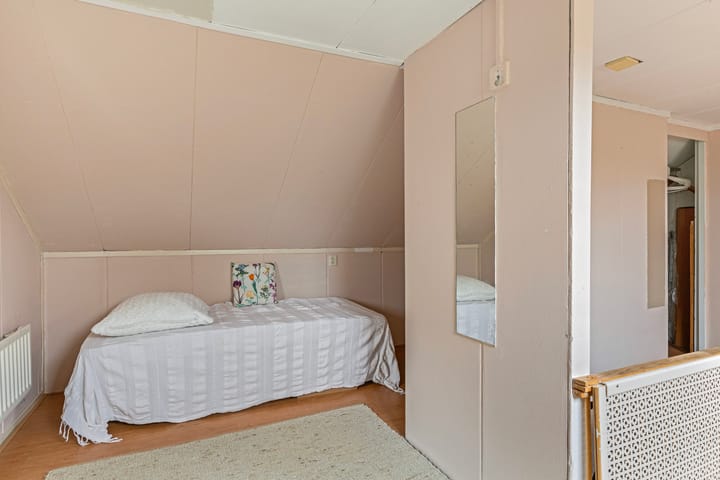 Foto 30 van Kuipersdijk 376