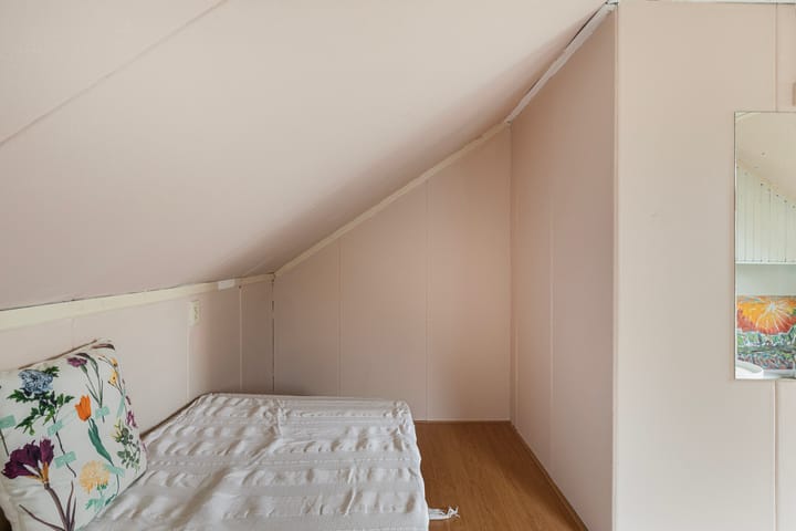 Foto 31 van Kuipersdijk 376