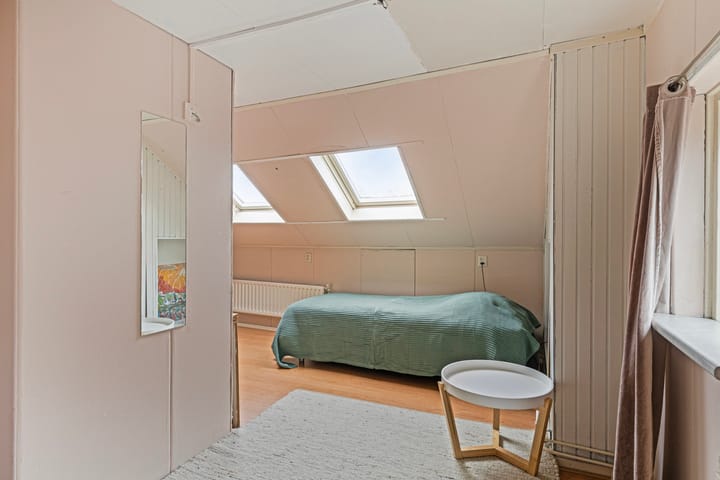 Foto 32 van Kuipersdijk 376