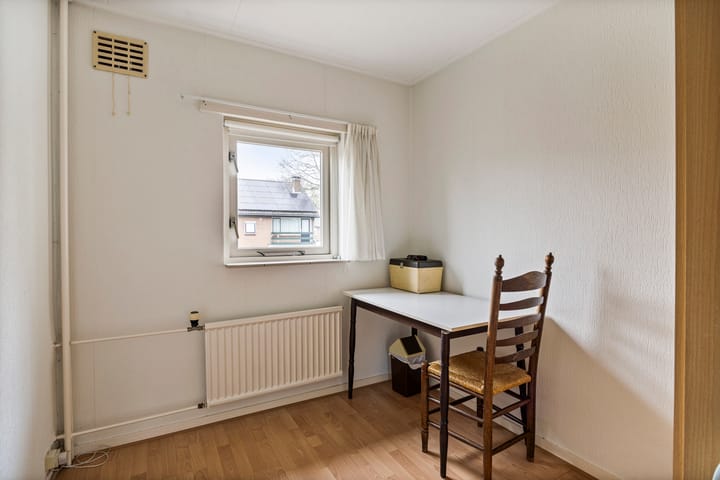 Foto 16 van Nicolaas Beetslaan 74