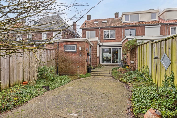 Foto 33 van Kuipersdijk 376