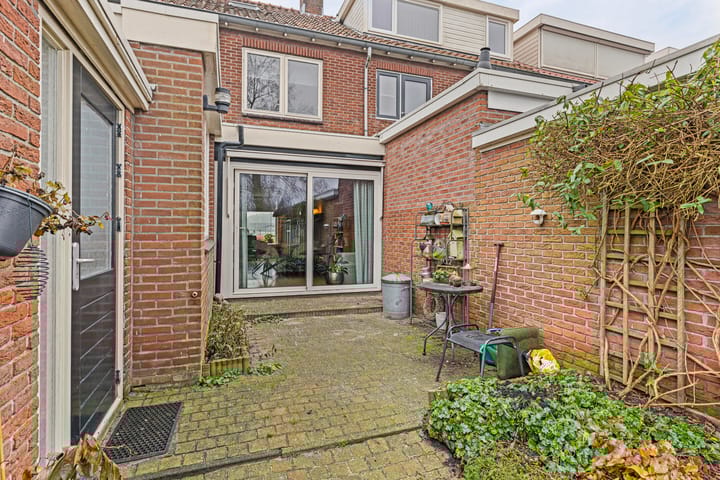 Foto 34 van Kuipersdijk 376