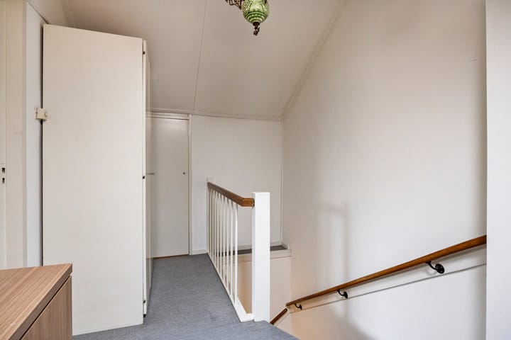 Foto 18 van Nicolaas Beetslaan 74