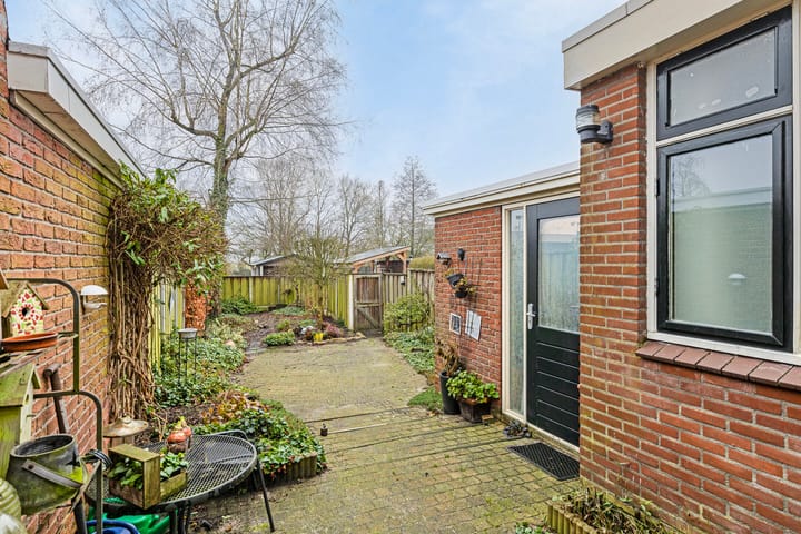 Foto 35 van Kuipersdijk 376