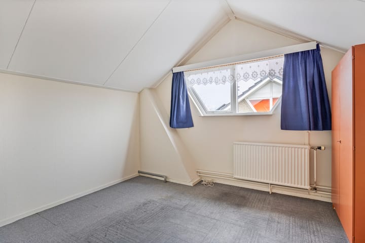 Foto 19 van Nicolaas Beetslaan 74