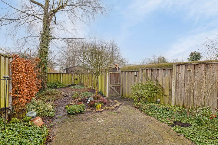 Foto 36 van Kuipersdijk 376